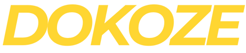 DOKOZE