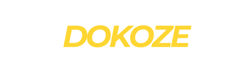 DOKOZE