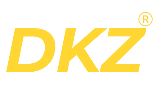 DOKOZE